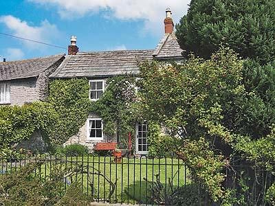 Holly Cottage Bellerby المظهر الخارجي الصورة