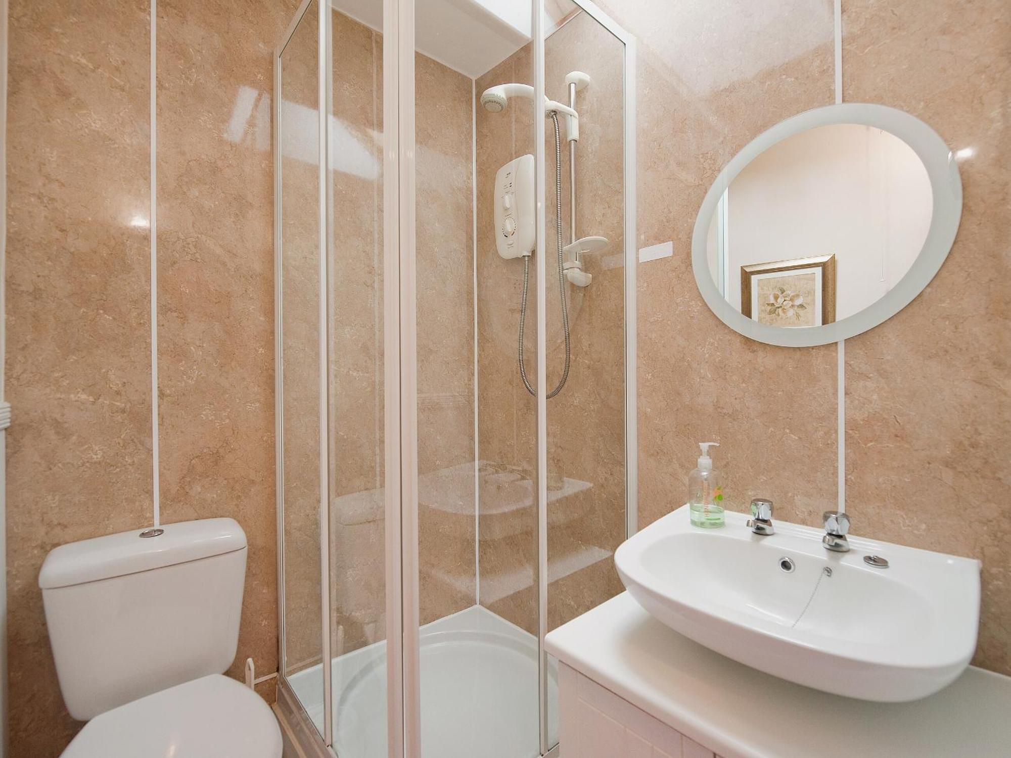 Holly Cottage Bellerby المظهر الخارجي الصورة